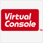 CI_3DS_Features_eShop_02_virtualconsole_CMM_small