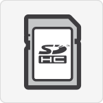 CI_SDHC_Memory_Card_CMM_small