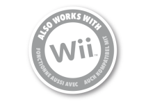 CI_WiiU_sticker_CMM_small1