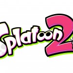 Užijte si tento víkend s Inklingy ve zdarma stažitelné Splatoon 2 Global Testfire demoverzi dostupné skrze Nintendo eShop