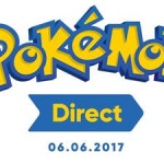 Pokémon Direct představil nové Pokémon hry