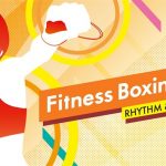 Naučte se boxovat v pohodlí domova pod vedením virtuálních trenérů s Fitness Bxoing 2: Rhytm & Exercise – nyní na Nintendo Switch