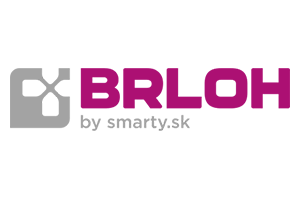 Brloh.sk