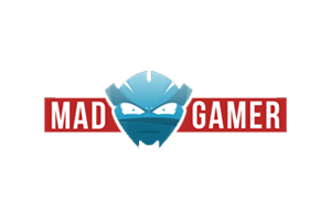 Madgamer.sk