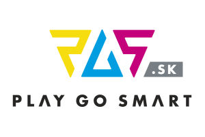 PlayGoSmart.sk